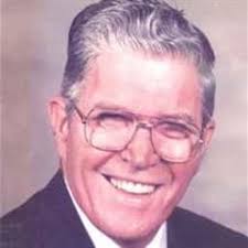 John Arthur Trout Obituary November 10, 2014