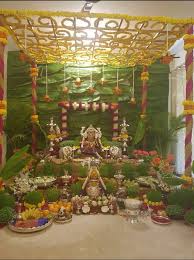 Check spelling or type a new query. Lakshmi Goddess Decor Temple Decor Diy Diwali Decorations