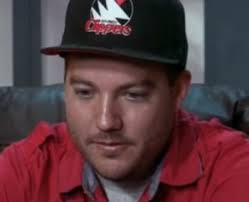 Kendra On Top' Season 5 Episodes 9 & 10 Recap: Dealing with Dad's Drunken  Wife & A Death in the Family