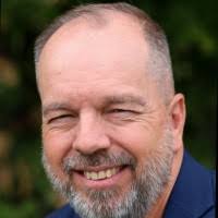 John Hancock Email & Phone Number