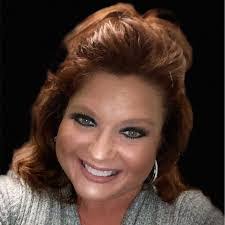 Paulette Patton's Instagram, Twitter & Facebook