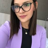 60+ "Claudia Janette" profiles