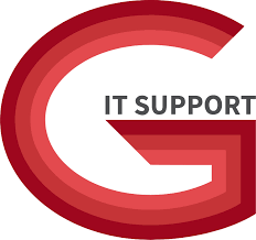 IT Support Group, ТОВ
