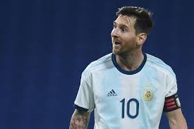 See more ideas about messi, lionel messi, leo messi. Lionel Messi S Argentina Handed Brutal Warning By Bolivia Coach Barca Blaugranes