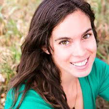 Dan Hiller (@BurlyBeaver)