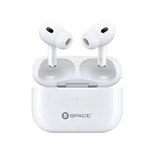 Earbuds