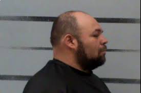 18 charged in meth trafficking case in Levelland