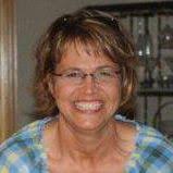 Jody Jack-Tranberg (jodyjt)