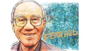 Toy story: how tycoon Lam Leung-tim built his empire