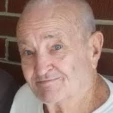 Donice Nicholson Obituary (1939