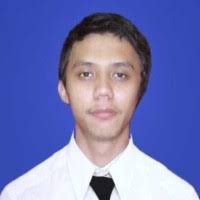 Muhammad Halim Yakubi