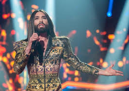 See more of eurovision song contest on facebook. Turkey Boycotts Eurovision Song Contest Over Lgbtq Performers Huffpost