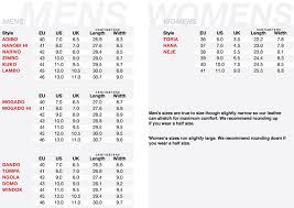 44 inquisitive belleville boots sizing chart