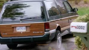 Image result for Wildberry 1993 Caravan