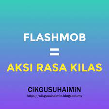 Terjemah suara adalah sangat mudah dan cepat semua terjemahan bahasa. Terjemahan Istilah Bahasa Inggeris Kepada Bahasa Melayu Terkini