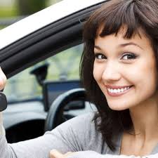 BEST of Forest City, NC Driving Schools