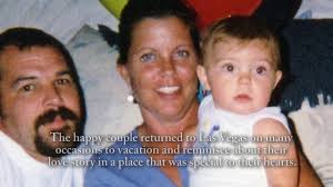 Tracy Drake Obituary & Funeral