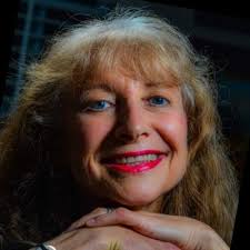 Roxanne Baird, RTT, ClHyp