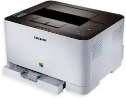 Have you installed the latest driver for this printer? Download Samsung Xpress C410w Driver And Scanner For Windows Mac And Linux No 1 Driver Software Download