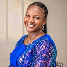 beast meeting recap and speaker's story