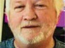 Robert Shields Obituary (1949