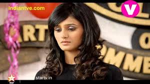 D3 Dil Dosti Dance 10th March 2014 Channel V Channel V Dance Channel #swaron #tanha #tanha wala swaron #dil dosti dance #sneha kapoor #shantanu maheshwori #you people were the real swaron for me #like you guys were so perfect. d3 dil dosti dance 10th march 2014