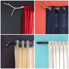 Maybe you would like to learn more about one of these? 43 Super Idees Simples Et Pas Cheres Pour Rendre Votre Interieur Magnifique