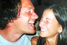 About Us — The Zito Agency