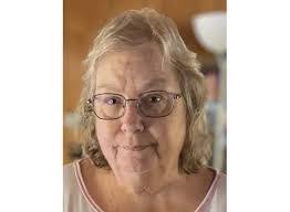 Kristine Thorpe's Instagram, Twitter & Facebook