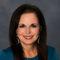 Emily Meche's Instagram, Twitter & Facebook