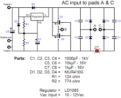Homemade tattoo power supply wiring diagram / how tattoo machines work ink water / common problem is the wire that attaches the pedal to the power unit. Nk 4233 Wiring In Addition Tattoo Machine Power Supply Wiring Diagram On Download Diagram