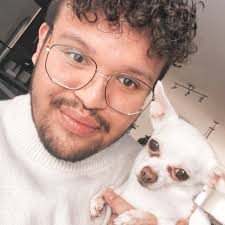 Nikko Godard (@livingbeautyinc.nikko) • Instagram photos and videos