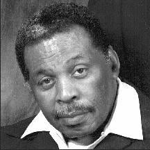 Fred Neal Obituary (2012)