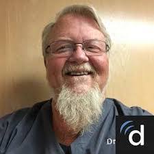 Timothy Kujawski's Instagram, Twitter & Facebook