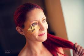 Pesche-Pic (@peschepic) • Facebook