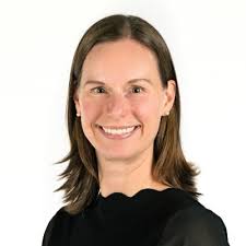 leaders #womenofinfluence #entrepreneur #womenentrepreneurs #talkingchange 