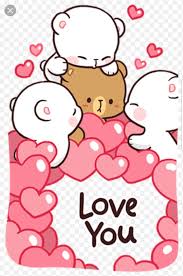Pin On Loveり