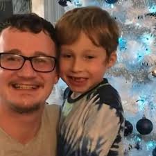 Mother sentenced to life in prison for murdering her son