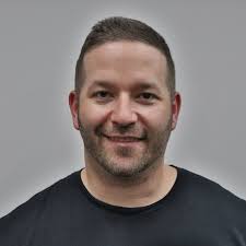 About — Baltimore Kettlebell Club