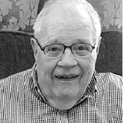 Grate Family Obituaries