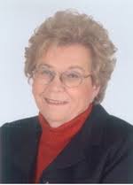 Obituary for Mildred "Milly" (Strong) Kelley