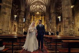 Open as his competitors succumbed to it by: Jon Rahm Rodriguez On Twitter Last Friday Was The Best Day Of My Life It Was A Dream Wedding In My Hometown Bilbao W My Beautiful College Sweetheart My Better Half