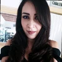 Kristal Murillo's Instagram, Twitter & Facebook