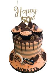 Maybe you would like to learn more about one of these? Terry S Chocolate Orange Drip Cake The Cake Lady Sligo Facebook
