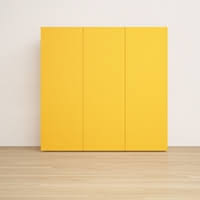 Ich biete zu meiner wohnungsauflösung meinen schrank zu verschenken an.maße 45cm breit 31 cm lang 80 cm hoch. Schrank Konfigurieren Einfacher Schrank Meine Mobelmanufaktur