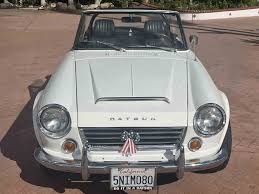 Image result for Medium Gray 1969 Datsun