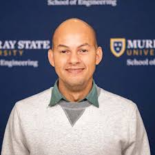 Engineering Faculty and Staff