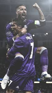 Cristiano ronaldo real madrid wallpaper. Cristiano Ronaldo Wallpaper Hd Iphone