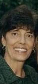 Shari Workman's Instagram, Twitter & Facebook