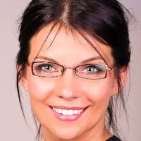 Ursula Newman Email & Phone Number